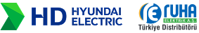 Ruha Elektrik