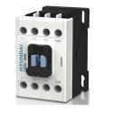 Molded Case Circuit Breakers
