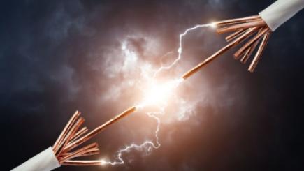 Elektrik Enerjisi Nedir, Nasıl Üretilir?