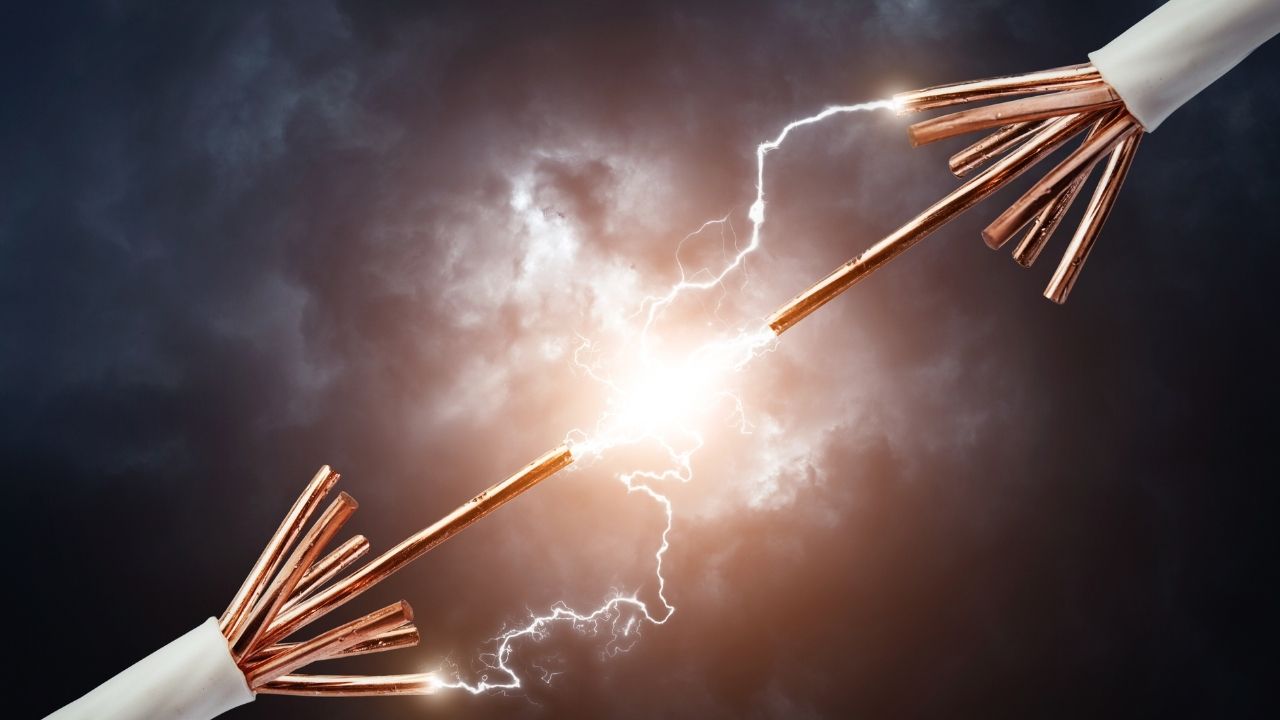 What Is Electrical Energy and How Is It Produced?