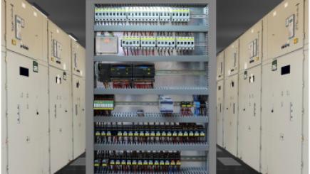 What Are Electrical Panels and What Are Their Types?