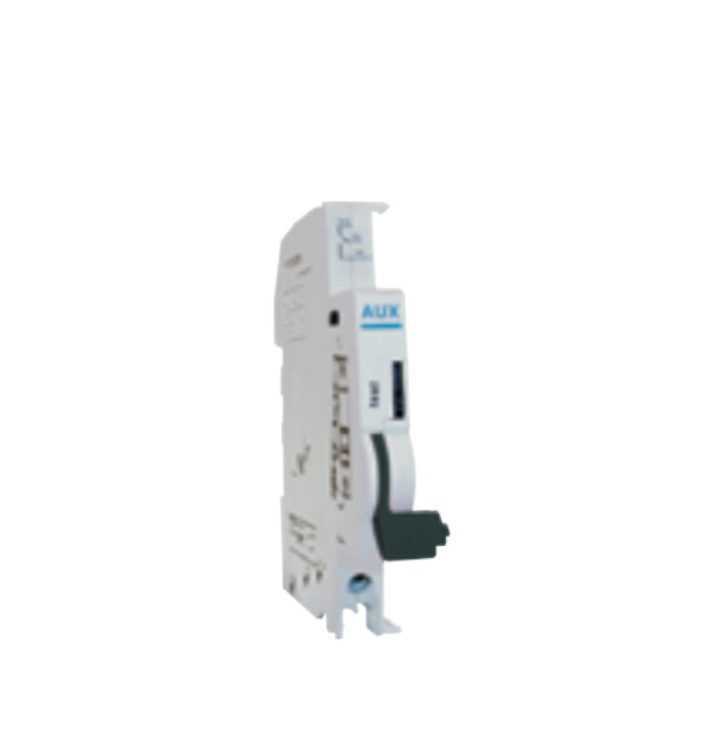 AUXHGD63P | Ani Yardımcı Kontak | HGD63P–HGD63M