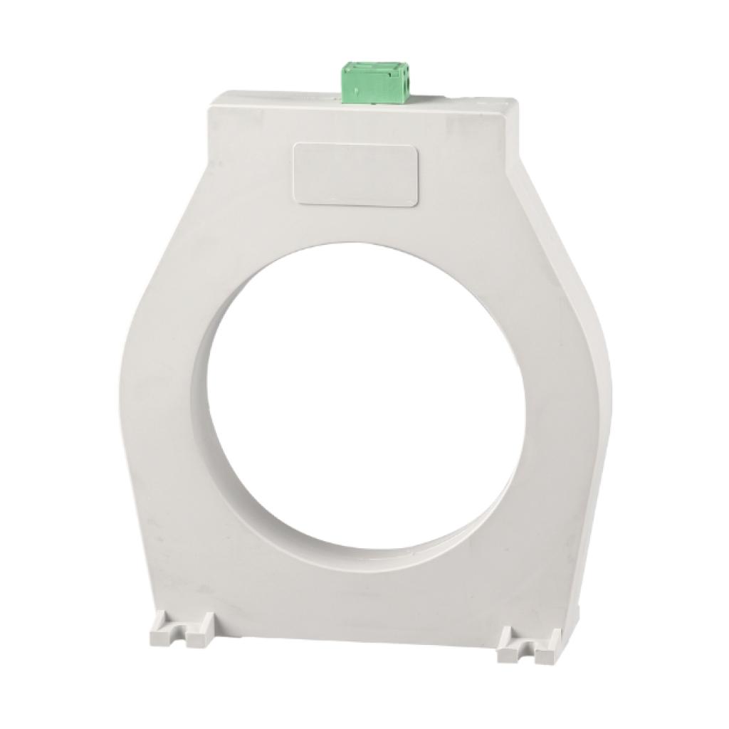 Toroid Akım Trafosu – HCT