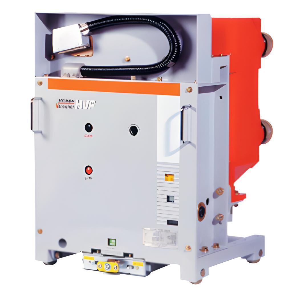 Vacuum Circuit Breaker – HGV1141 / HVF7057