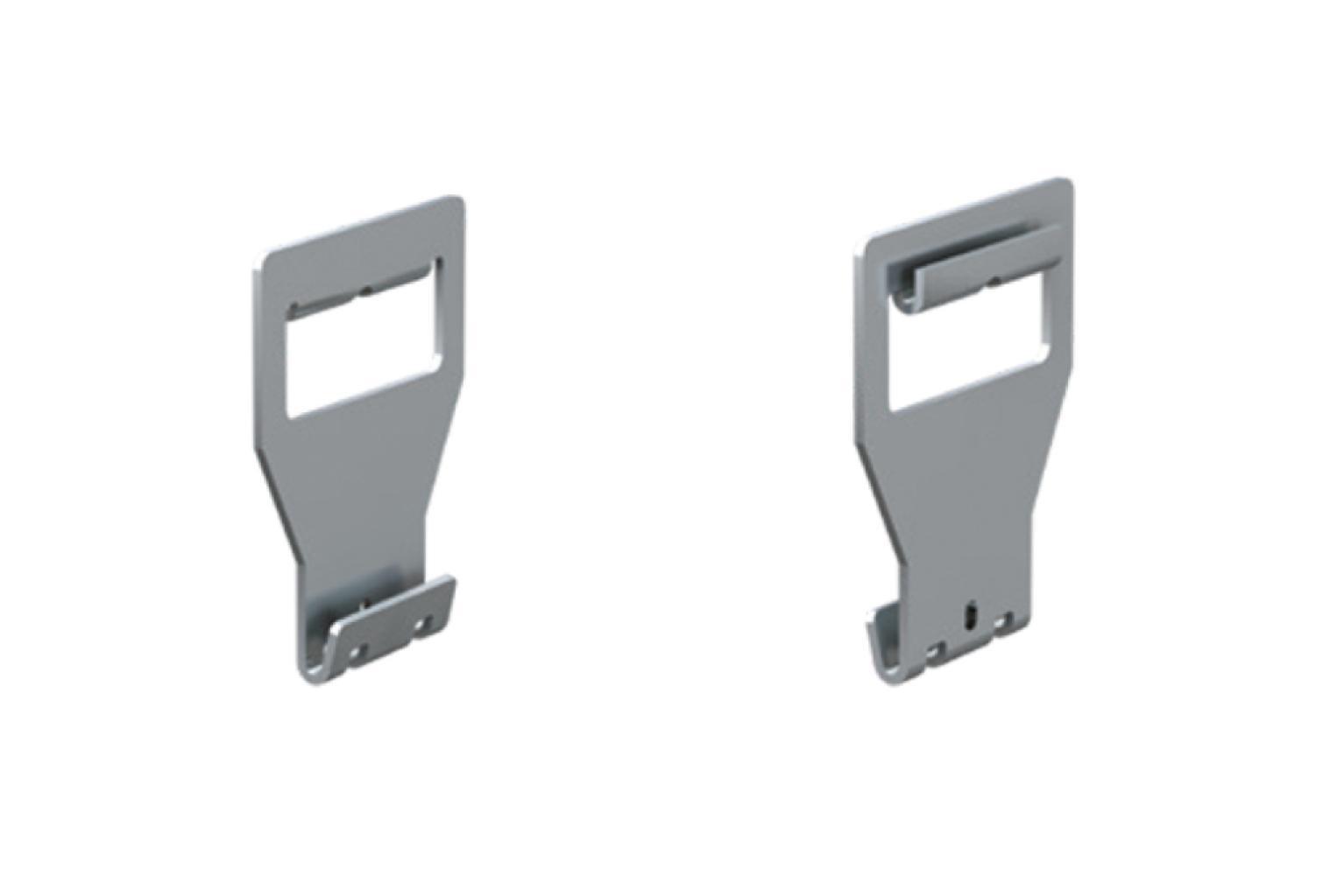 HGN Auxiliary Accessories
