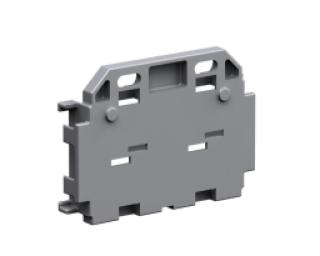 Pluggable Connection Block – CBB / CBP
