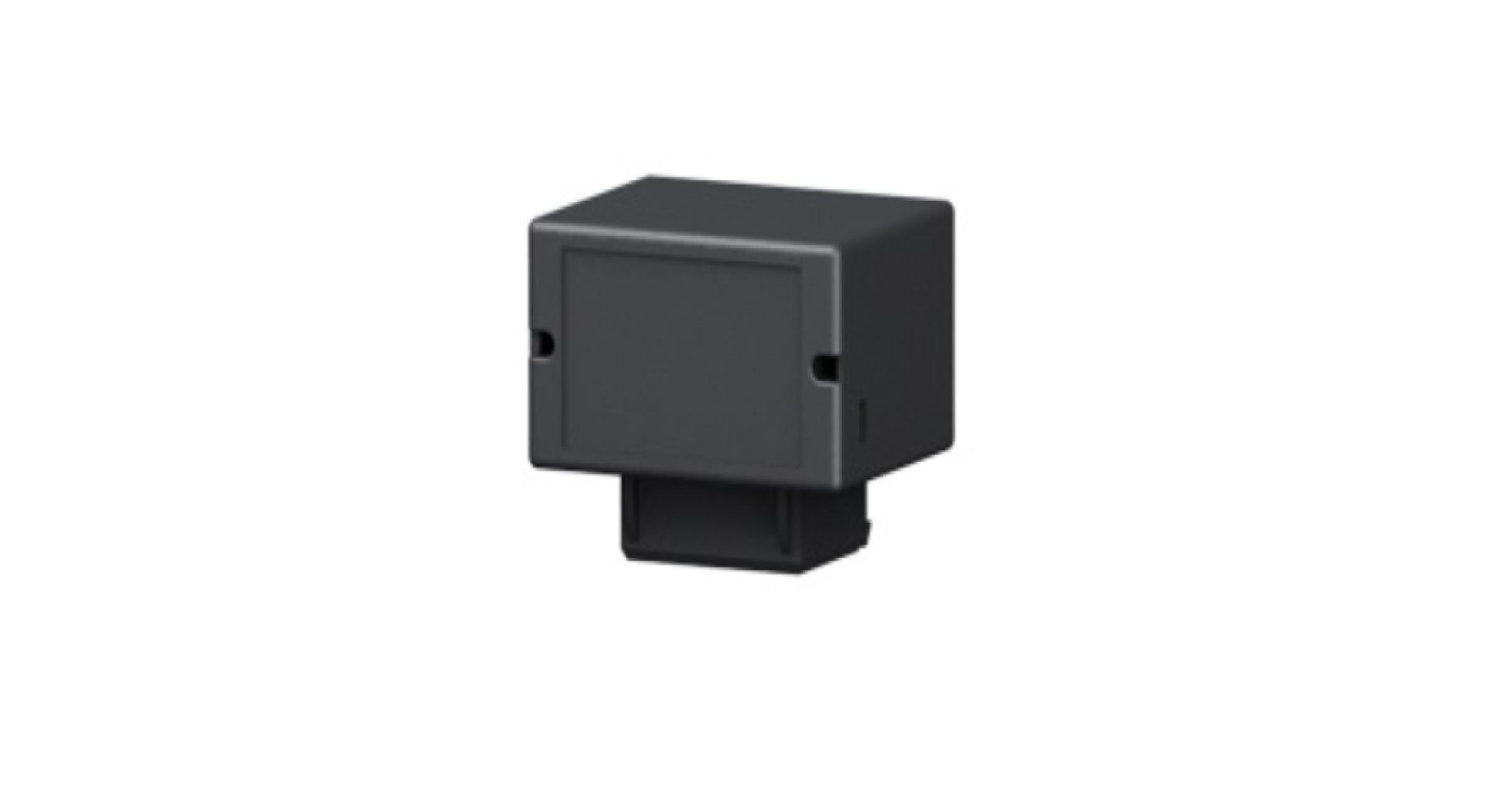 HGCRC | Surge Suppressor | HGCRC40–HGCRC100