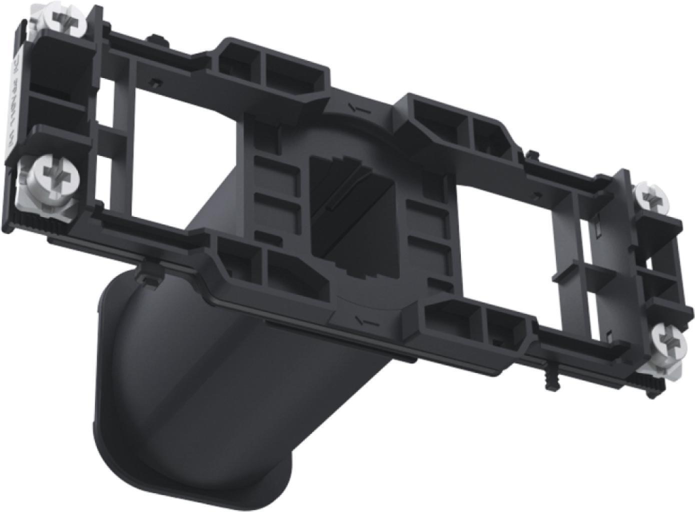 HGCOLPKG | DC Spare Coil | HGCOLPKG18–HGCOLPKG100