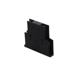 HGCT / HGCS | Auxiliary Contact Blocks | HGCT–HGCS