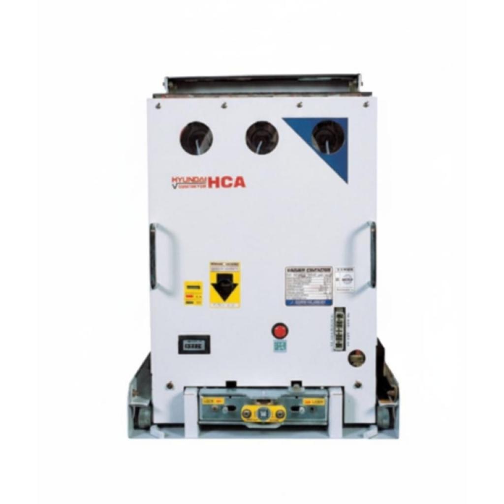 M Type Interlocking Coil – UVC2 / UVC3 / UVC4