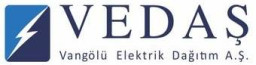 VEDAŞ