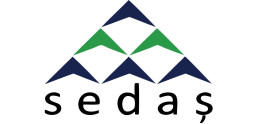 SEDAŞ
