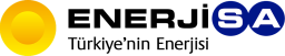 Enerji SA